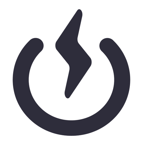 PowerControl